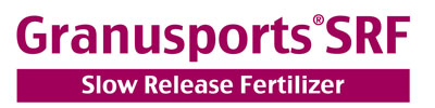 Grausports SRF Slow Release Fertilizer