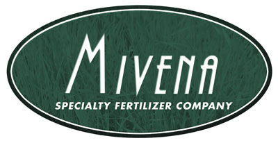 Mivena Fertilizer