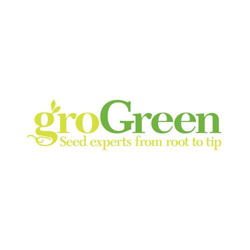 Gro green
